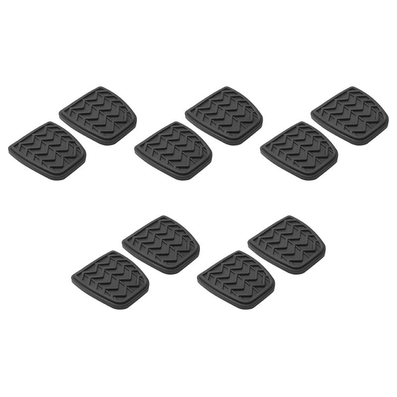 Ÿ ķ    31321-52010,3132152010  Ŭġ 극ũ  е , 10 